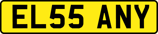 EL55ANY