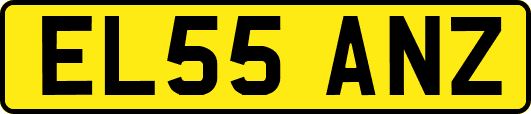 EL55ANZ