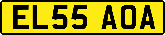EL55AOA
