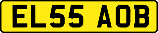 EL55AOB