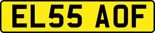 EL55AOF