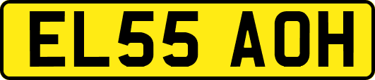 EL55AOH