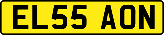 EL55AON