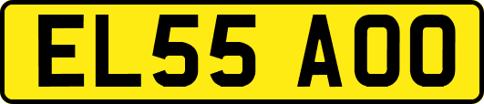 EL55AOO