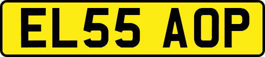 EL55AOP