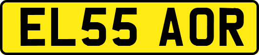 EL55AOR