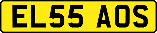 EL55AOS