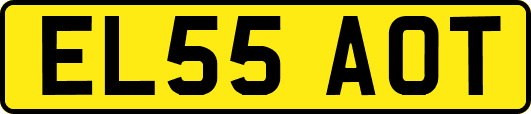 EL55AOT