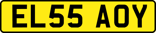 EL55AOY