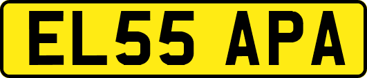EL55APA