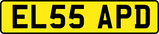 EL55APD