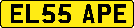 EL55APE