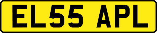 EL55APL