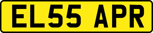 EL55APR