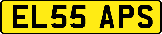 EL55APS