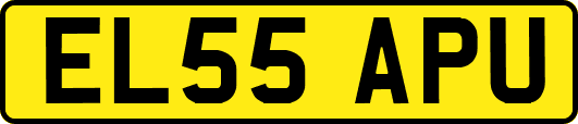 EL55APU
