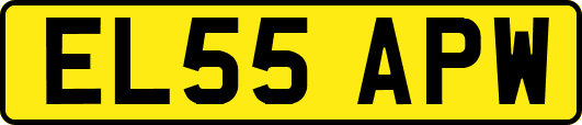EL55APW