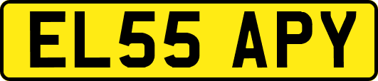 EL55APY