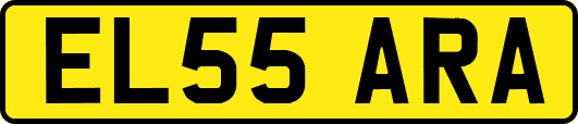 EL55ARA