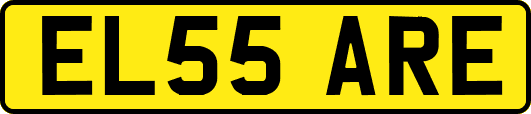 EL55ARE