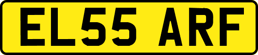 EL55ARF