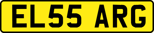 EL55ARG