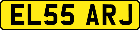 EL55ARJ