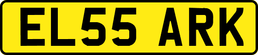 EL55ARK