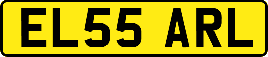 EL55ARL
