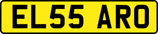 EL55ARO