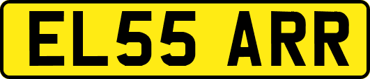 EL55ARR