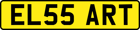 EL55ART