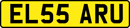 EL55ARU