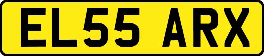EL55ARX