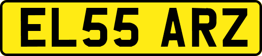 EL55ARZ
