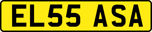 EL55ASA