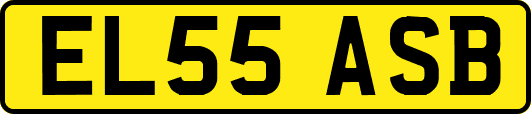 EL55ASB