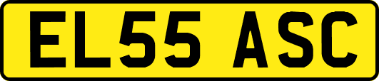 EL55ASC