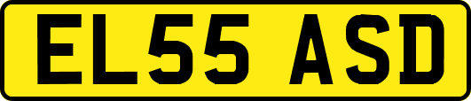 EL55ASD