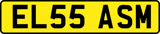 EL55ASM