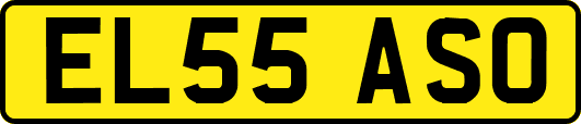 EL55ASO