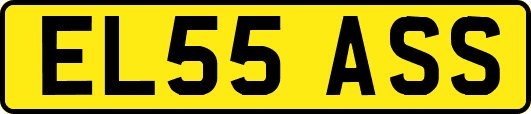 EL55ASS