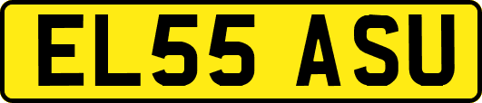 EL55ASU