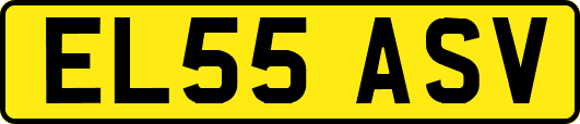 EL55ASV