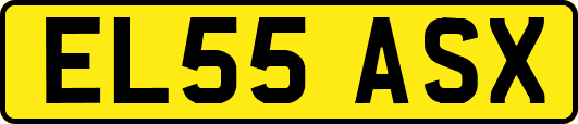 EL55ASX