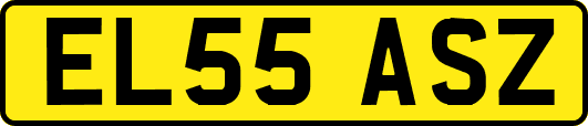 EL55ASZ