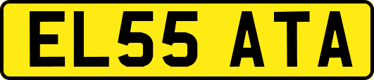EL55ATA