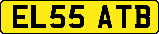 EL55ATB