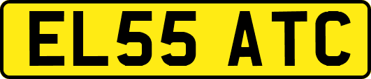EL55ATC