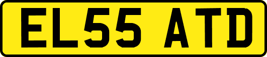 EL55ATD